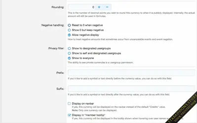 [DBTech] DragonByte Credits3.webp