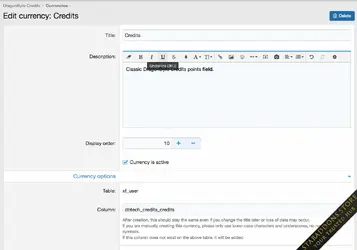 [DBTech] DragonByte Credits2.webp