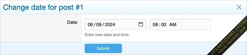AndyB Change date1.webp