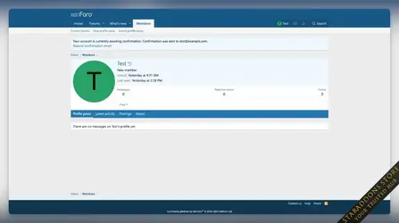 [01] Restrict Browsing For Unverified Email Users2.webp