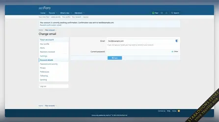[01] Restrict Browsing For Unverified Email Users1.webp