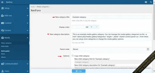 [Xen-Soluce] Copy Categories - XFMG2.webp