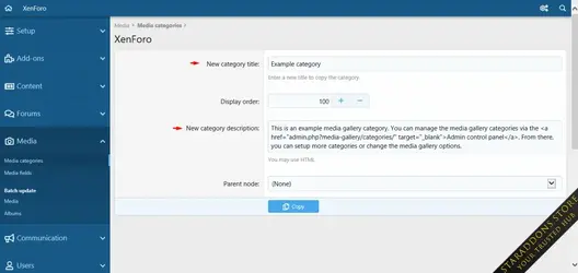 [Xen-Soluce] Copy Categories - XFMG1.webp