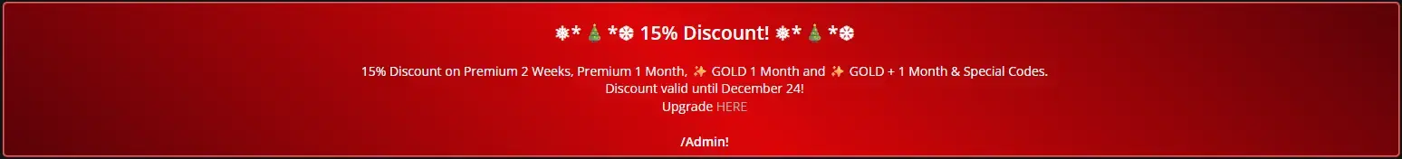 cristmas.webp cristmas.webp