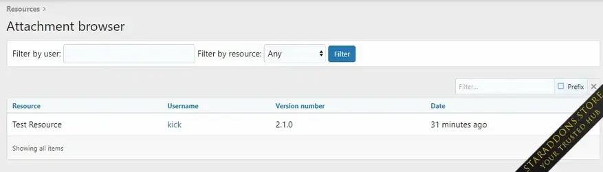[MMO] Who Downloaded This Resource4.webp