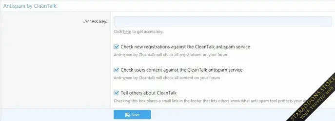 AntiSpam by CleanTalk5.webp