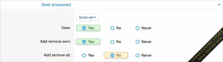 AndyB Best Answered3.webp
