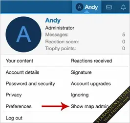 AndyB Show Map1.webp
