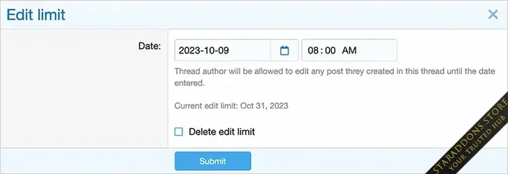 AndyB Edit Limit2.webp