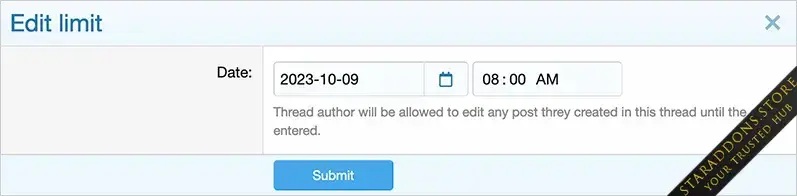 AndyB Edit Limit1.webp