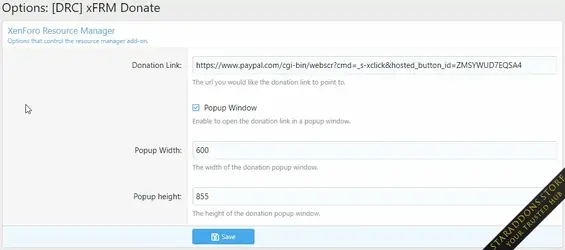 [DRC] xFRM Donations1.webp