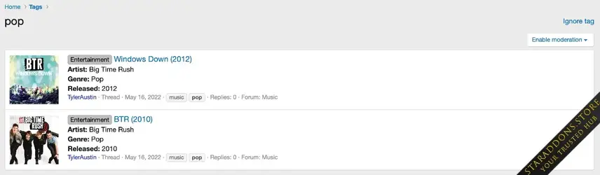 Music Thread Starter2.webp