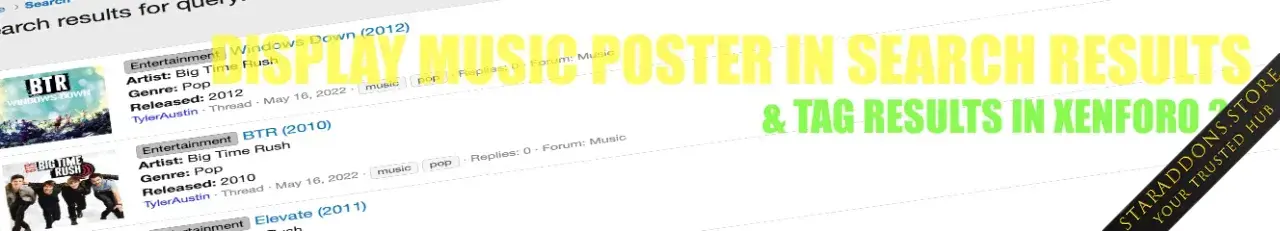 Music Thread Starter.webp