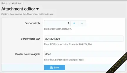 AndyB Attachment editor2.webp