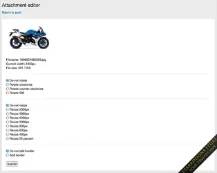 AndyB Attachment editor1.webp