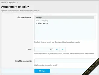 AndyB Attachment check1.webp