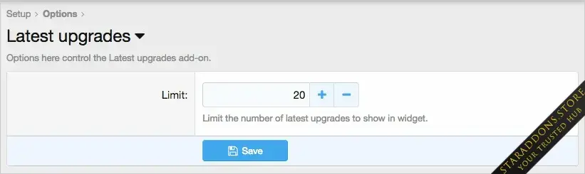 AndyB Latest upgrades1.webp