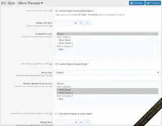 D.C Style - More Threads3.webp