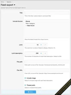 AndyB Feed export1.webp