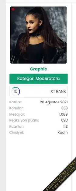 [XT] Rank2.webp
