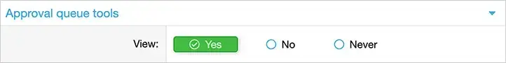 AndyB Approval queue tools3.webp