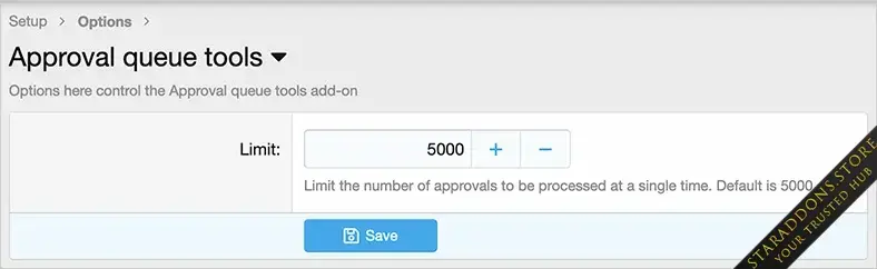 AndyB Approval queue tools2.webp