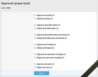 AndyB Approval queue tools1.webp