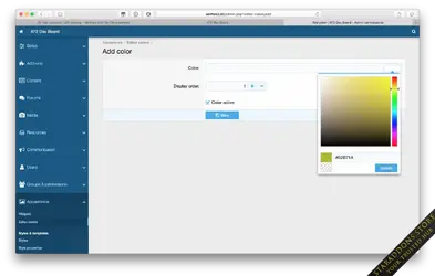 [Liam W.] Custom Editor Colors1.webp