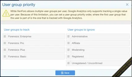 [DigitalPoint] Better Google Analytics5.webp