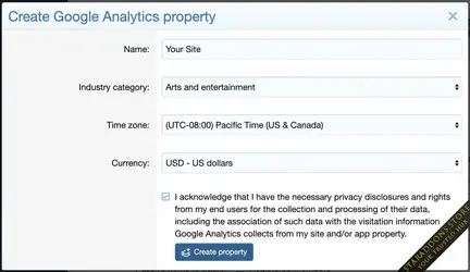 [DigitalPoint] Better Google Analytics3.webp