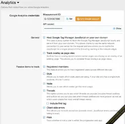 [DigitalPoint] Better Google Analytics.webp