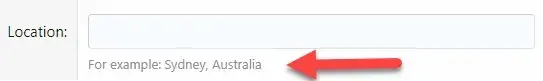 [Hampel] Location Explain2.webp