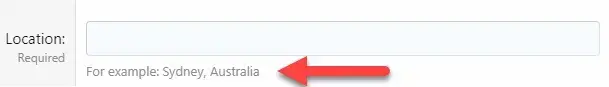 [Hampel] Location Explain1.webp