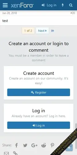 [cXF] Login or Register on thread view1.webp