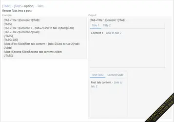 Advanced Bb Codes Pack13.webp