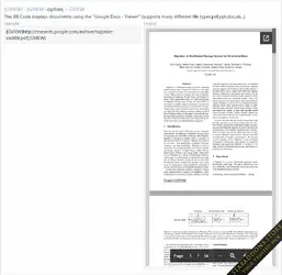 Advanced Bb Codes Pack8.webp