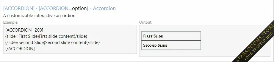 Advanced Bb Codes Pack.webp