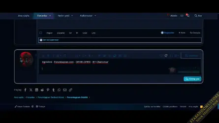 Neon Turkish5.webp