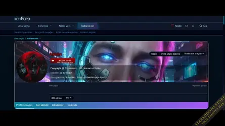 Neon Turkish2.webp