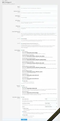 [BR] OneSignal Push Notifications3.webp