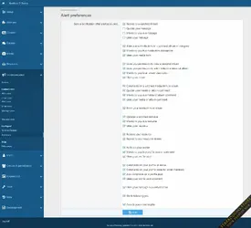 [BR] OneSignal Push Notifications1.webp