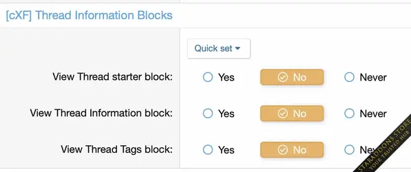 [cXF] Thread Information Blocks7.webp