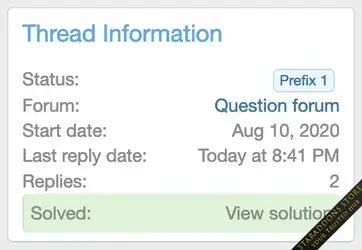 [cXF] Thread Information Blocks5.webp