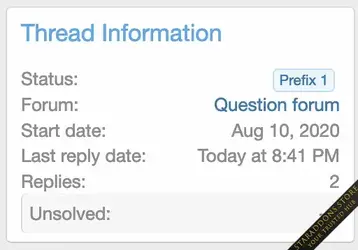 [cXF] Thread Information Blocks4.webp