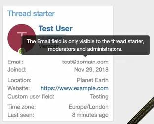 [cXF] Thread Information Blocks2.webp