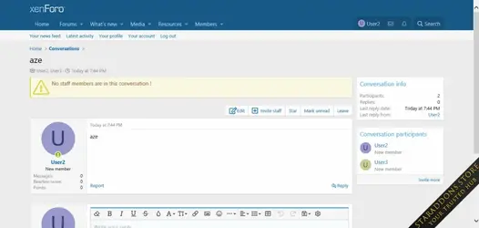 [Xen-Soluce] Staff Conversation3.webp