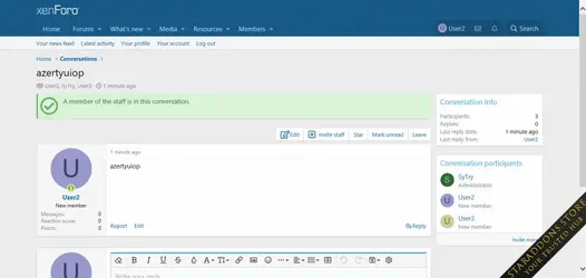 [Xen-Soluce] Staff Conversation2.webp