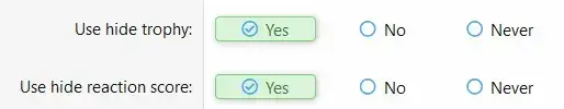 [XenConcept] Hide BBCode10.webp