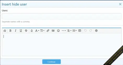 [XenConcept] Hide BBCode7.webp