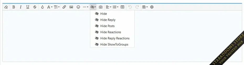 [XenConcept] Hide BBCode2.webp